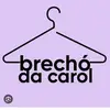 Carol Ceiglinski - @carolceiglinski21 - TikTok