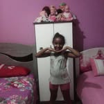 Carol Ceirois caeianha - @carolceirois - Instagram