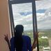 Carol Ceisha - Facebook