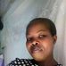 Carol Ceisy - Facebook