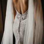 carolcelico - @carolceilco - Instagram