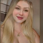 Caroline - @caroline.cei - Instagram