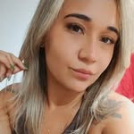 Caroline Ceia - @carol_ceia - Instagram