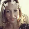 caroline.ccei76 - @caroline.ccei76 - TikTok