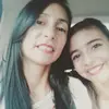 Ceicarol - @ceicarol - TikTok