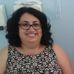 Tia Carol - CEI 74 - Facebook