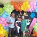 Yusmilay Carolina Ceiba - Facebook