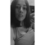 Carol  Ceja - @carol_ceja_22 - Instagram