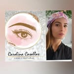 Carol - @carolcejastyle - Instagram