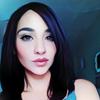 Carol Ceja - @carolceja1 - TikTok
