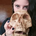 Carol Ceja - @carolceja - Instagram