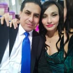 Carol Ceja - @carol_ct_34 - Instagram