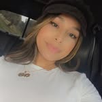 Carol Ceja - @inkbykarolime - Instagram