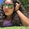 Carol Ceja - @carolceja15 - TikTok
