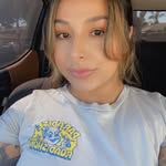 Carol Ceja | Artist - @karolime_ - Instagram