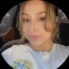 carol ceja - @karolime_ - TikTok