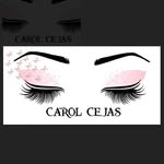 Carol Cejas - @caroll_cejas - Instagram