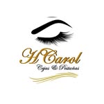 Carol Cejas & Pestañas - @carolcejasypestanas - Instagram