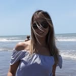 carolcejas1 - @carolcejas1 - Instagram