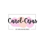Carolina Meléndez - @carol_cejascm - Instagram