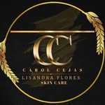 COSMIATRA LISANDRA FLORES - @carolcejass - Instagram