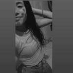 Day Ceja - @carol_cejas15 - Instagram