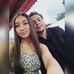 Karol Ceja - Facebook