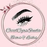 CAROL | CEJAS Y MÁS - @carol_cejas.studio - Instagram