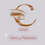 ℂ𝕒𝕣𝕠𝕝  ℂ𝕖𝕛𝕒𝕤 𝕪 ℙ𝕖𝕤𝕥𝕒𝕟𝕒𝕤 - @carol_pestanasycejas - Instagram