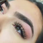Carol Beauty - @carol_cejasperfectas - Instagram