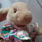 Carol - @carol_cejassindepilar - Instagram