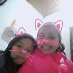 Carol Cejas - @cejas4007 - Instagram