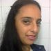 Carol cejas - Facebook