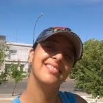 Carol Cejas - @cejas.carol - Instagram