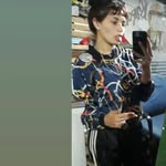 Carol Cejas - @carolcejas1891 - Instagram