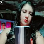 Carol Cejas - @carocejas18 - Instagram