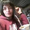 Carol Cejas🌹 - @carolcejas69 - TikTok