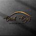 Carol Cejas - Facebook