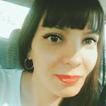 Carol Cejas - @carolcejas - Instagram