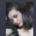 Carol Cejas - Facebook