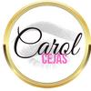 Carol Cejas - @carolcejass - TikTok