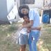 Carol Cejas - Facebook