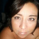 carol cejas alfaro - @mi_motor - Instagram