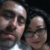 Carol Cejas Alfaro - @carolcejasalfaro - TikTok