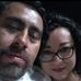 Carol Cejas Alfaro - Facebook
