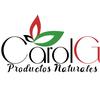 Carol Gomez - @carolg_cejas - TikTok
