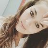 Carola Cejas - @carolacejas0 - TikTok