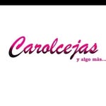 Carolc - @carolcejas.18 - Instagram