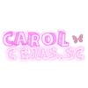 carolcejas - @carolcejassc - TikTok