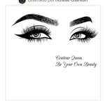 Carolcejas - @carolcejasoficial - Instagram